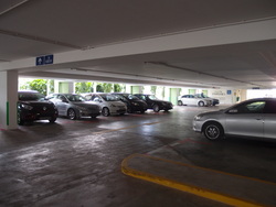 Blk 453B Fernvale Road (Sengkang), HDB 4 Rooms #187456182